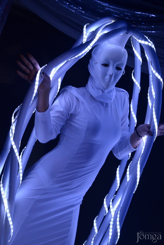 Фотография с BubbleGum Birthday 1 день - 2 часть в Пятерочка