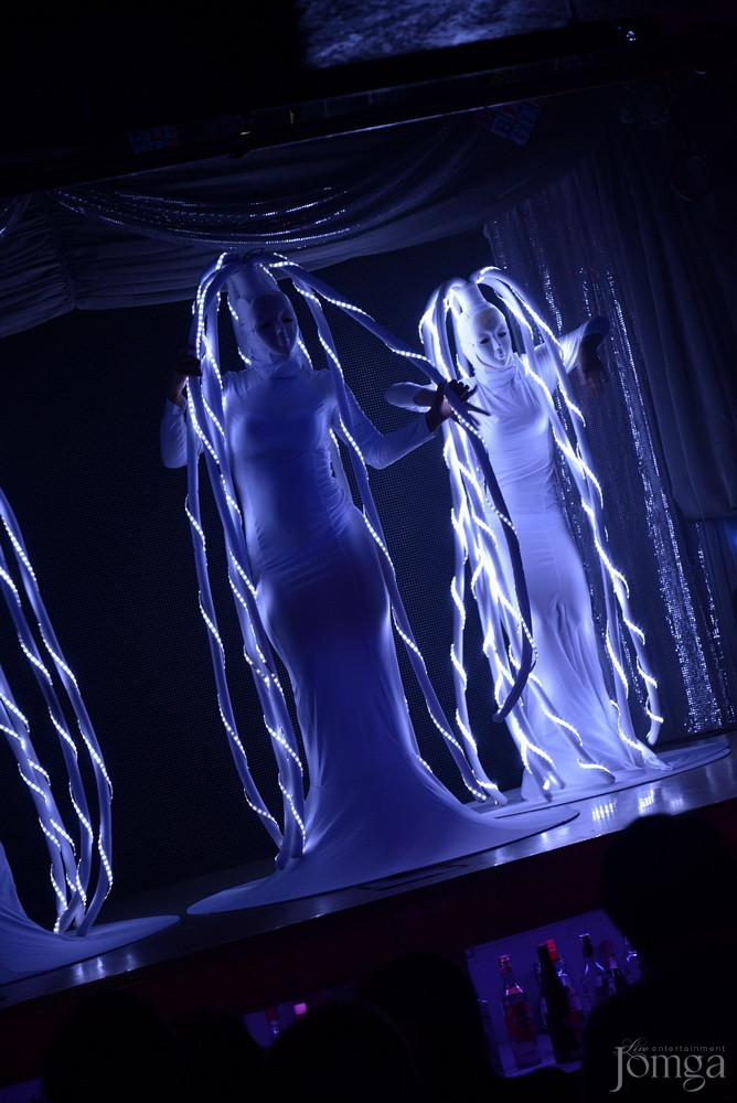 Фотография с BubbleGum Birthday 1 день - 2 часть в Пятерочка