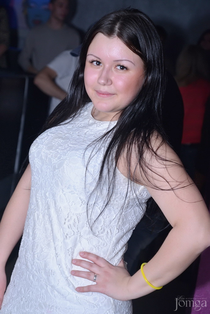 Фотография с BubbleGum Birthday 1 день - 2 часть в Пятерочка