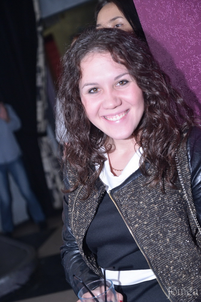 Фотография с BubbleGum Birthday 1 день - 2 часть в Пятерочка