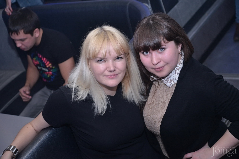 Фотография с BubbleGum Birthday 1 день - 2 часть в Пятерочка