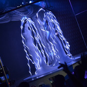 BubbleGum Birthday 1 день - 2 часть фото 59