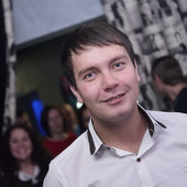 BubbleGum Birthday 1 день - 2 часть фото 61