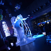 BubbleGum Birthday 1 день - 2 часть фото 66