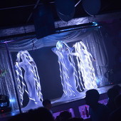 BubbleGum Birthday 1 день - 2 часть фото 51