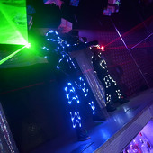 BubbleGum Birthday 1 день - 2 часть фото 121