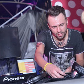 BubbleGum Birthday 1 день - 2 часть фото 101