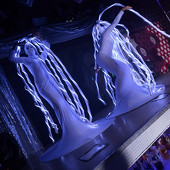 BubbleGum Birthday 1 день - 2 часть фото 38