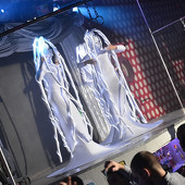 BubbleGum Birthday 1 день - 2 часть фото 58