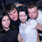 BubbleGum Birthday 1 день - 2 часть фото 110