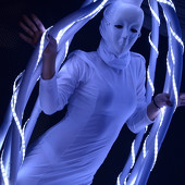 BubbleGum Birthday 1 день - 2 часть фото 45