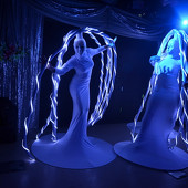 BubbleGum Birthday 1 день - 2 часть фото 37