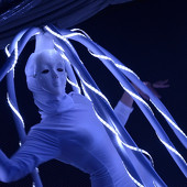 BubbleGum Birthday 1 день - 2 часть фото 42