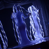 BubbleGum Birthday 1 день - 2 часть фото 54