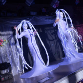 BubbleGum Birthday 1 день - 2 часть фото 34