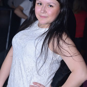 BubbleGum Birthday 1 день - 2 часть фото 64