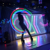 BubbleGum Birthday 1 день - 2 часть фото 146