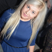 BubbleGum Birthday 1 день - 2 часть фото 69