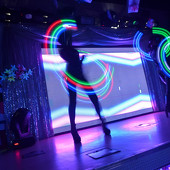 BubbleGum Birthday 1 день - 2 часть фото 145