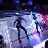 BubbleGum Birthday 1 день - 2 часть фото 141