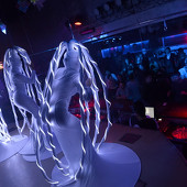 BubbleGum Birthday 1 день - 2 часть фото 68