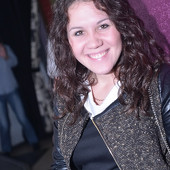 BubbleGum Birthday 1 день - 2 часть фото 62