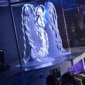 BubbleGum Birthday 1 день - 2 часть фото 57