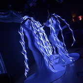 BubbleGum Birthday 1 день - 2 часть фото 33