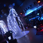 BubbleGum Birthday 1 день - 2 часть фото 65