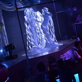 BubbleGum Birthday 1 день - 2 часть фото 56