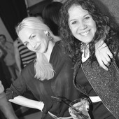 BubbleGum Birthday 1 день - 2 часть фото 63