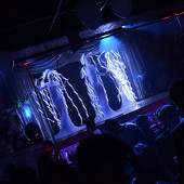 BubbleGum Birthday 1 день - 2 часть фото 48