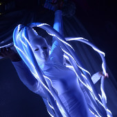 BubbleGum Birthday 1 день - 2 часть фото 43