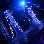 BubbleGum Birthday 1 день - 2 часть фото 39