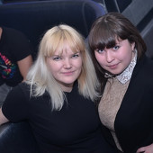 BubbleGum Birthday 1 день - 2 часть фото 106