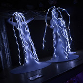 BubbleGum Birthday 1 день - 2 часть фото 40