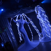 BubbleGum Birthday 1 день - 2 часть фото 36