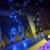 BubbleGum Birthday 1 день - 2 часть фото 117