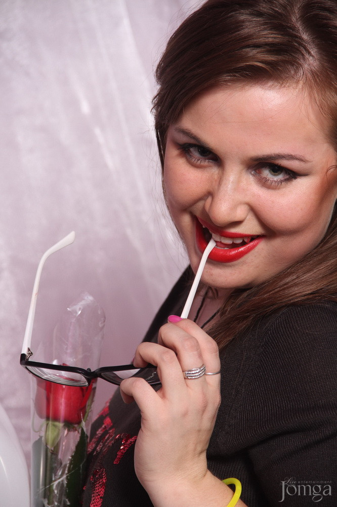 Фотография с BubbleGum Birthday 1 день - 3 часть в Пятерочка