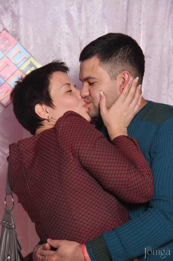 Фотография с BubbleGum Birthday 1 день - 3 часть в Пятерочка