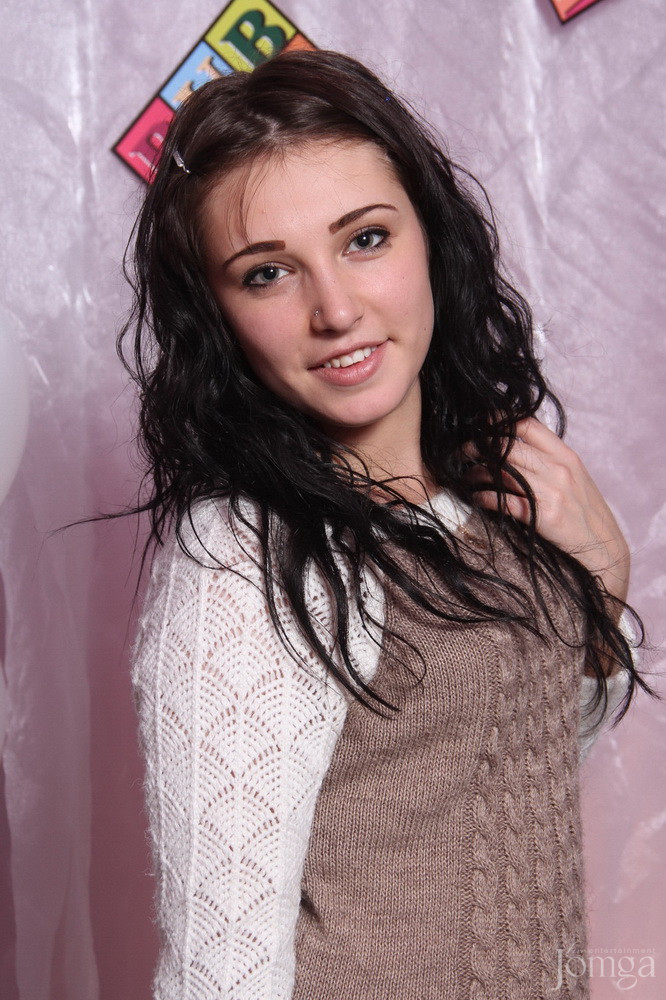 Фотография с BubbleGum Birthday 1 день - 3 часть в Пятерочка