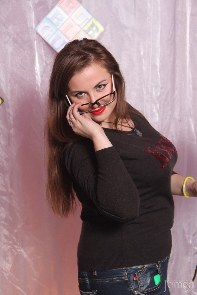 Фотография с BubbleGum Birthday 1 день - 3 часть в Пятерочка