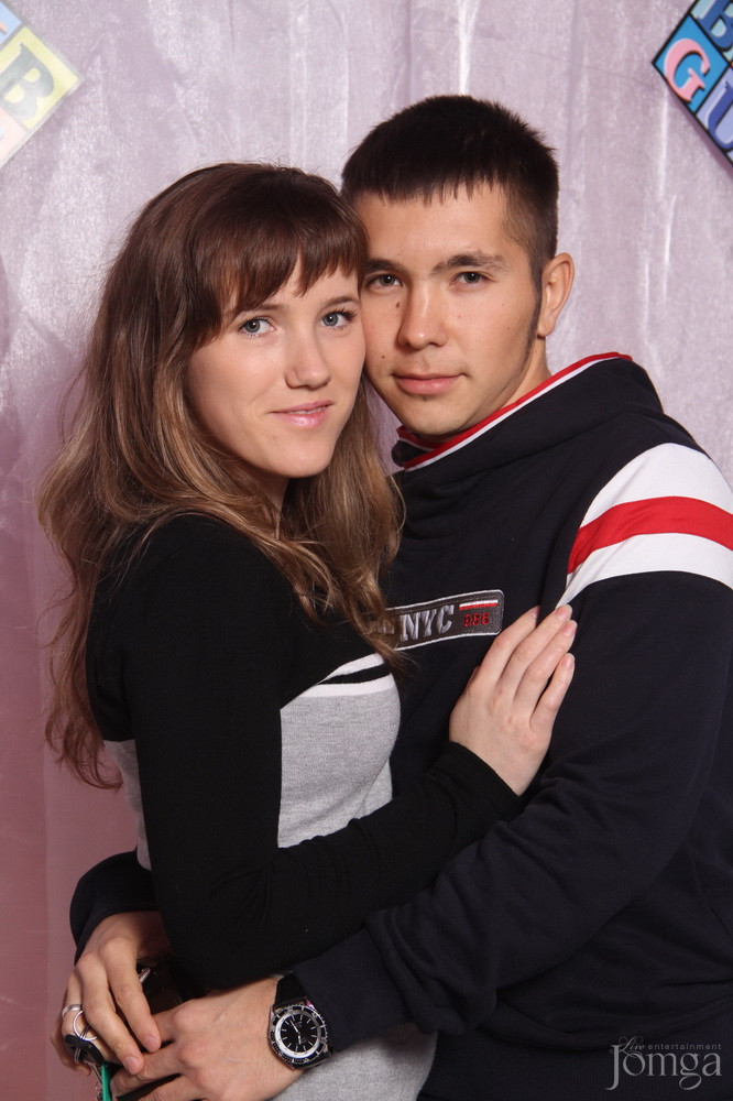 Фотография с BubbleGum Birthday 1 день - 3 часть в Пятерочка