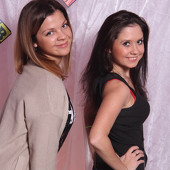 BubbleGum Birthday 1 день - 3 часть фото 97