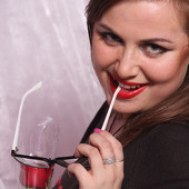 BubbleGum Birthday 1 день - 3 часть фото 87