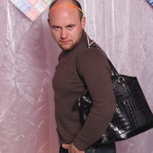 BubbleGum Birthday 1 день - 3 часть фото 78