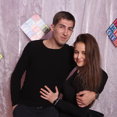 BubbleGum Birthday 1 день - 3 часть фото 89