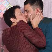 BubbleGum Birthday 1 день - 3 часть фото 79