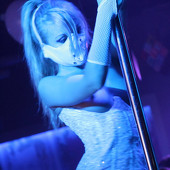 BubbleGum Birthday 1 день - 3 часть фото 100