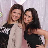 BubbleGum Birthday 1 день - 3 часть фото 96